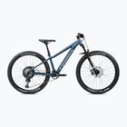 Detský bicykel Orbea Laufey 27 H10 2024 slate blue/blue stone