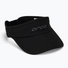 Bežecký šilt Orca RA13 black