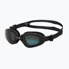 Plavecké okuliare Orca Killa Comfort smoke black