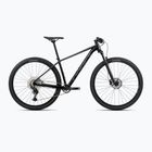 Horský bicykel Orbea Laufey Onna 20 29 2024 black