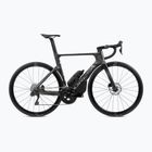 Cestný bicykel Orbea Orca Aero M30i LTD 2024 carbon raw
