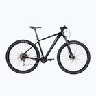 Horský bicykel Orbea MX 29 50 čierny