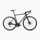 Orbea Orca M20 raw karbónový cestný bicykel