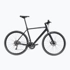 Orbea Vector 30 fitness bicykel čierny