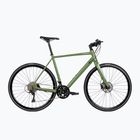 Pánsky fitness bicykel Orbea Vector 20 green M40656RK