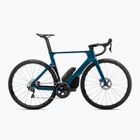 Orbea Orca Aero M20 LTD modrý/karbonový cestný bicykel