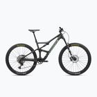 Horský bicykel Orbea Occam M30 2022 black/green M25618LS