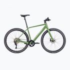 Orbea Vibe H30 zelený elektrický bicykel M30649YI