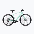 Orbea Vibe H10 36V 248Wh svetlo zelený elektrický bicykel