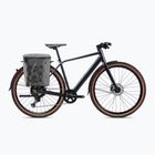 Orbea Vibe H10 EQ 36V 248Wh nočný čierny elektrický bicykel