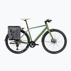 Elektrobicykel Orbea Vibe H10 EQ zelený