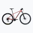 Horský bicykel Orbea Onna 29 50 červený M20721NA