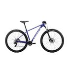 Horský bicykel Orbea Onna 29 50 modrá/biela M20717NB