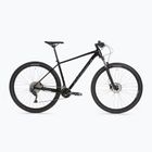 Horský bicykel Orbea Onna 30 29 black/silver