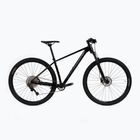 Orbea Onna 29 20 horský bicykel čierny M21017N9