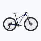 Horský bicykel Orbea Onna 29 10 modrý