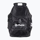 Batoh RAS Traina 26 l black