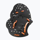 Snowboardové viazania K2 Program dopamine