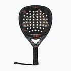 Raketa na padel adidas Metalbone Hrd+ 2026 black/red