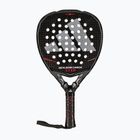 Raketa na padel adidas Metalbone Carbon 2026 black/red