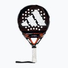 Raketa na padel adidas Cross IT Team CTRL black/white