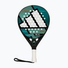 Raketa na padel adidas Rx Series 2026 black/white