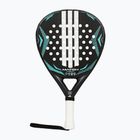 Raketa na padel adidas Match Light 2026 anthracite/blue