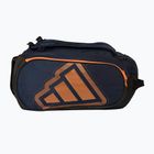 Taška na padel adidas Pro Tour Racket Bag 2026 70 l  blue/bronze