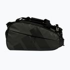 Taška na padel adidas Multigame Racket Bag 2026 black