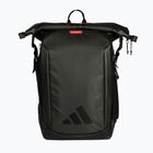 Batoh na padel adidas Multigame 2026 48 l black