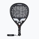 Raketa na padel NOX Nextgen Pro Attack 3K
