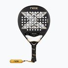 Raketa na padel NOX AT10 Genius 18K Alum By Agustin Tapia