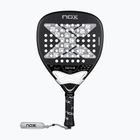 Raketa na padel NOX AT10 Genius Attack 18K Alum By Agustin Tapia