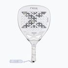 Raketa na padel NOX AT10 Genius Attack 12K Alum Xtrem By Agustin Tapia