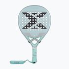 Raketa na padel NOX Venus Hybrid 12K Lite
