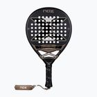 Raketa na padel NOX AT10 Pro Cup Hard By Agustin Tapia