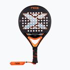 Raketa na padel NOX Equation Hard Advanced