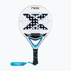 Raketa na padel NOX Equation Soft Advanced