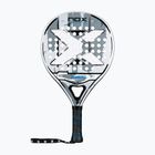 Raketa na padel NOX X-Hero white