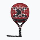 Raketa na padel NOX X-Zero red
