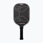 Raketa na pickleball NOX X-Treme Nerbo 16 mm