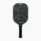 Raketa na pickleball NOX X-Treme Nerbo 14 mm