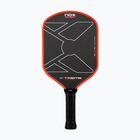 Raketa na pickleball NOX X-Treme Nexo 16 mm