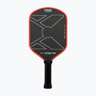 Raketa na pickleball NOX X-Treme Nexo 14 mm