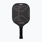 Raketa na pickleball NOX X-Treme Tempus 16 mm