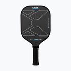 Raketa na pickleball NOX X-Treme Tempus 14 mm