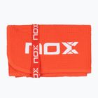 Uterák NOX Cotton Towel red/white
