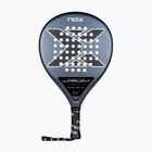 Detská raketa na padel NOX AT10 Genius Ultralight Jr