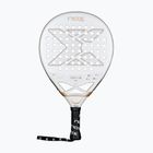 Detská raketa na padel NOX AT10 Genius Jr