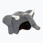 Návlek na prilbu COOLCASC Elephant
